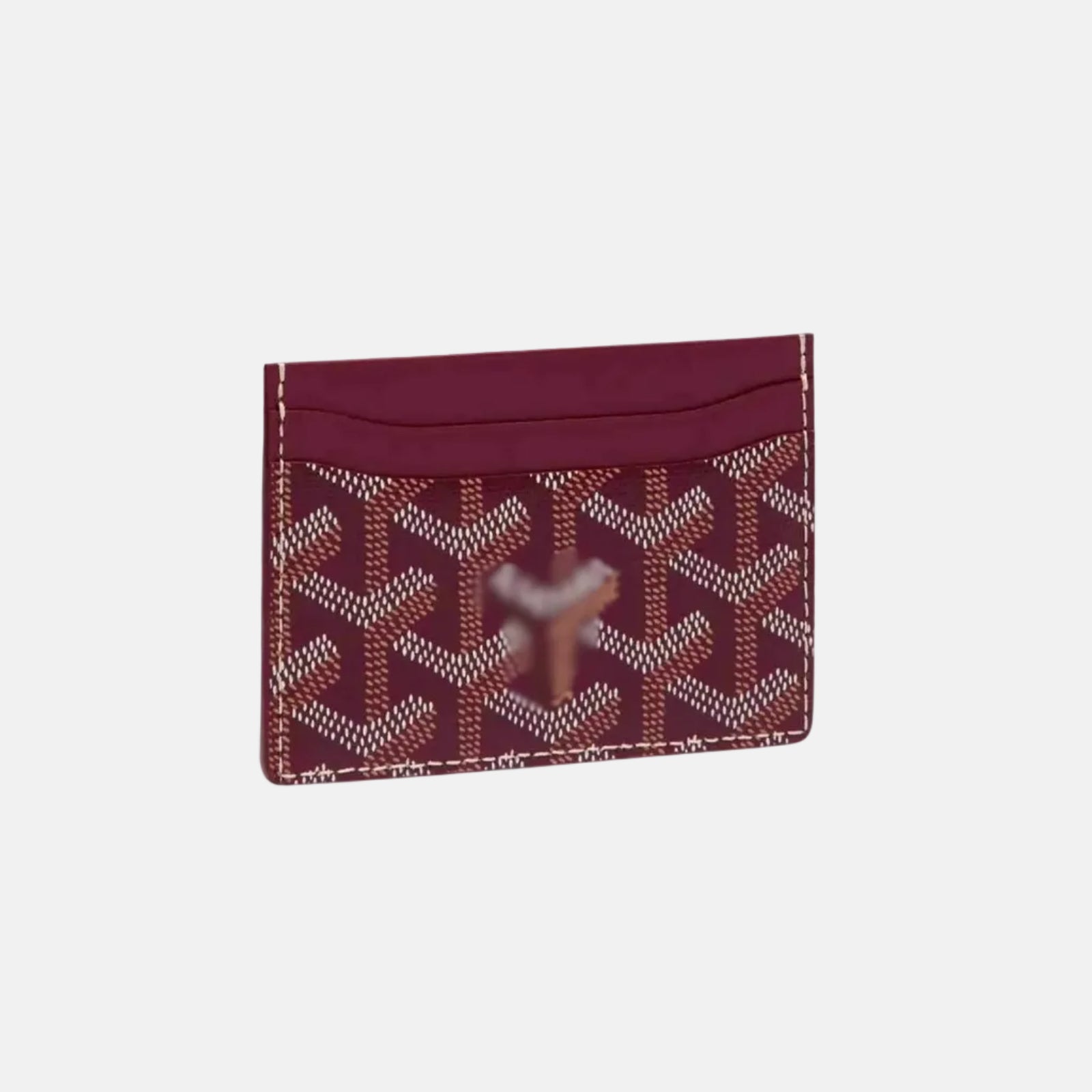 GOYARD WALLET