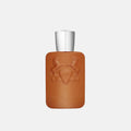 PARFUMS DE MARLY COLOGNE