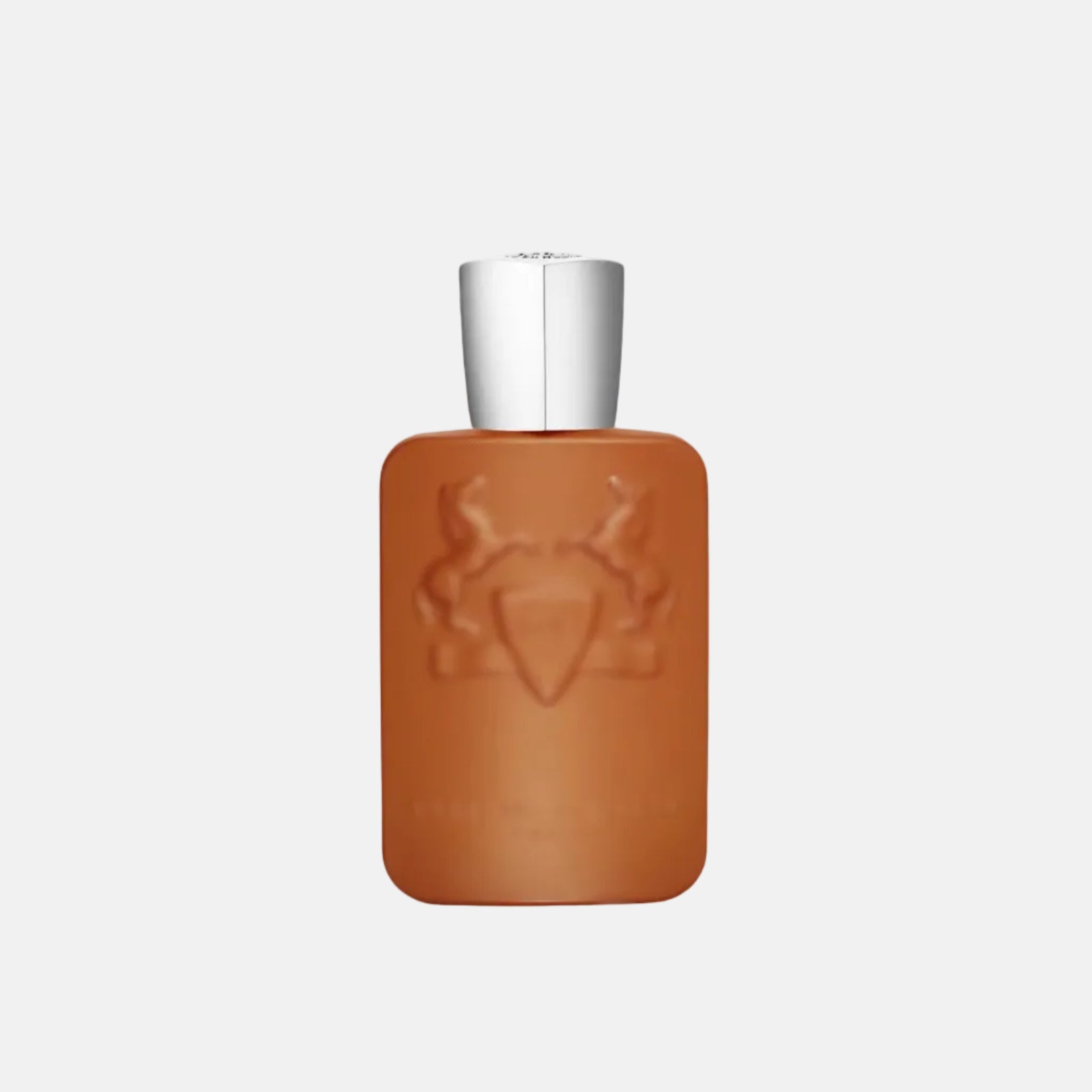 PARFUMS DE MARLY COLOGNE