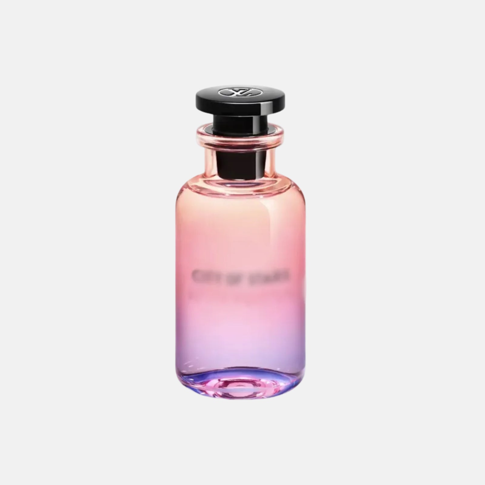 LOUIS VUITTON COLOGNE