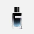 YSL COLOGNE