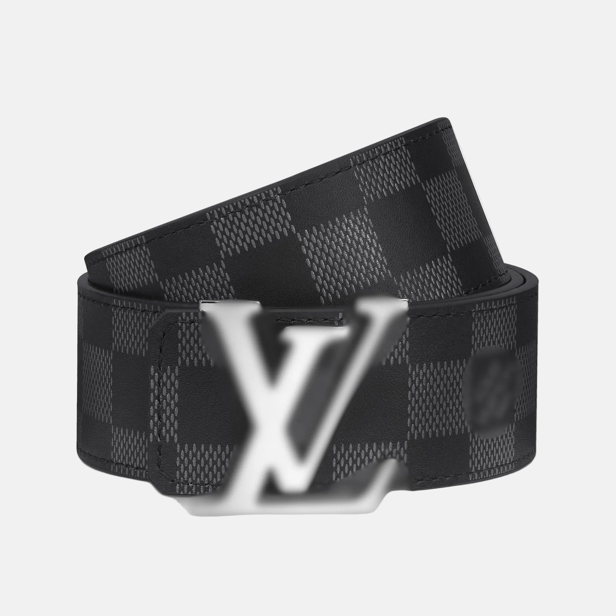 LOUIS VUITTON BELT
