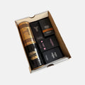 FRAGRANCE BUNDLE