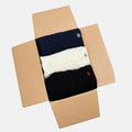 RALPH LAUREN VINTAGE BOX