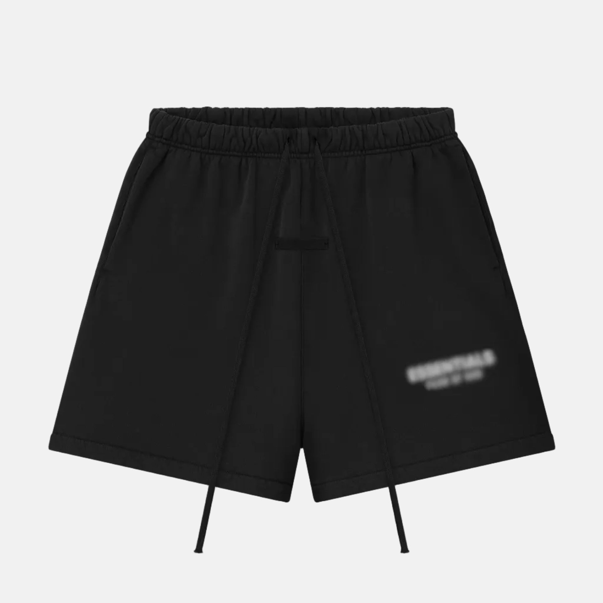 ESSENTIALS SHORTS