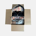 BURBERRY VINTAGE BOX
