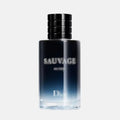 DIOR SAUVAGE COLOGNE