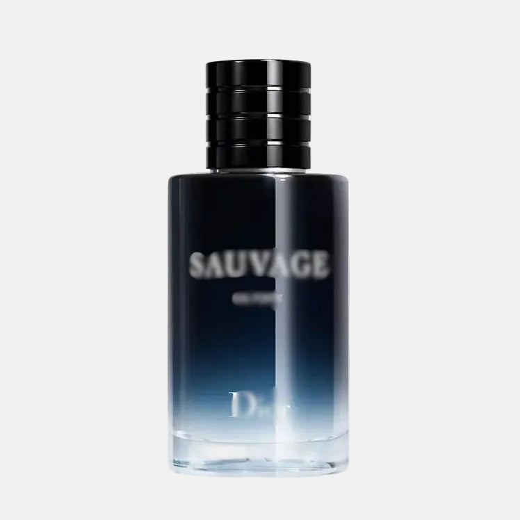 DIOR SAUVAGE COLOGNE