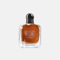 STRONGER WITH YOU COLOGNE