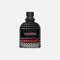 VALENTINO COLOGNE