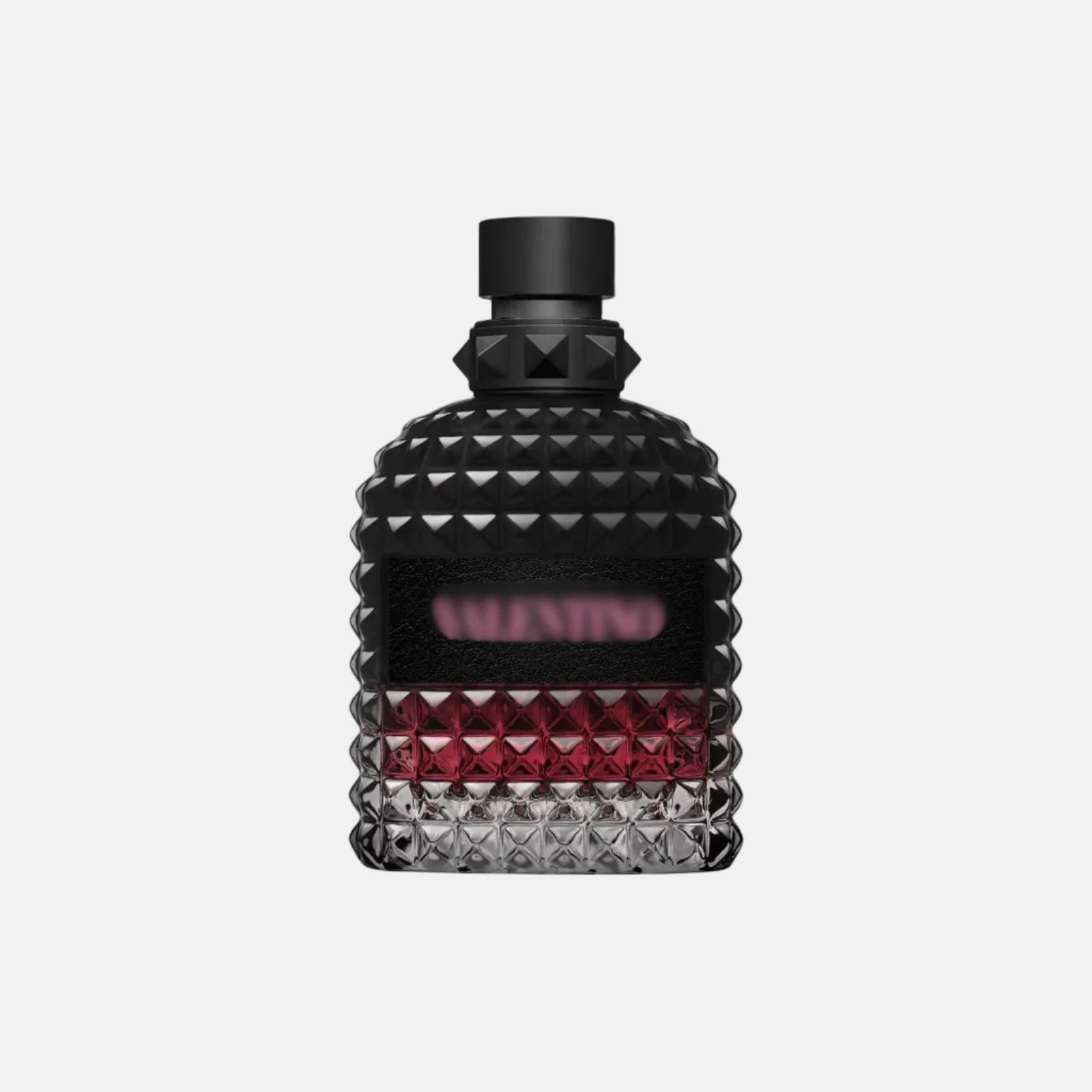 VALENTINO COLOGNE