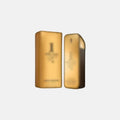 PACCO RABANNE