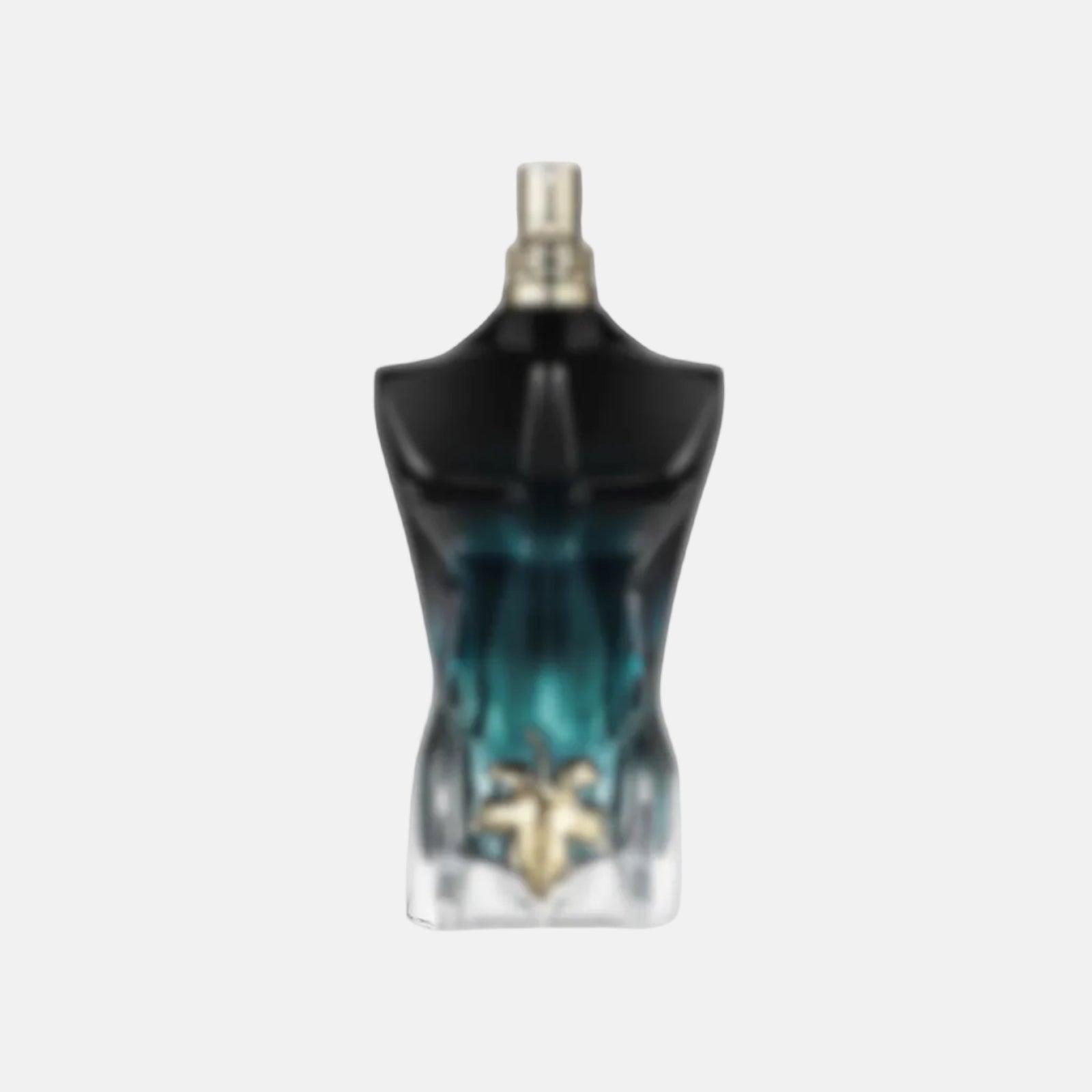 JEAN PAUL GAULTIER COLOGNE