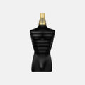 JEAN PAUL GAULTIER COLOGNE