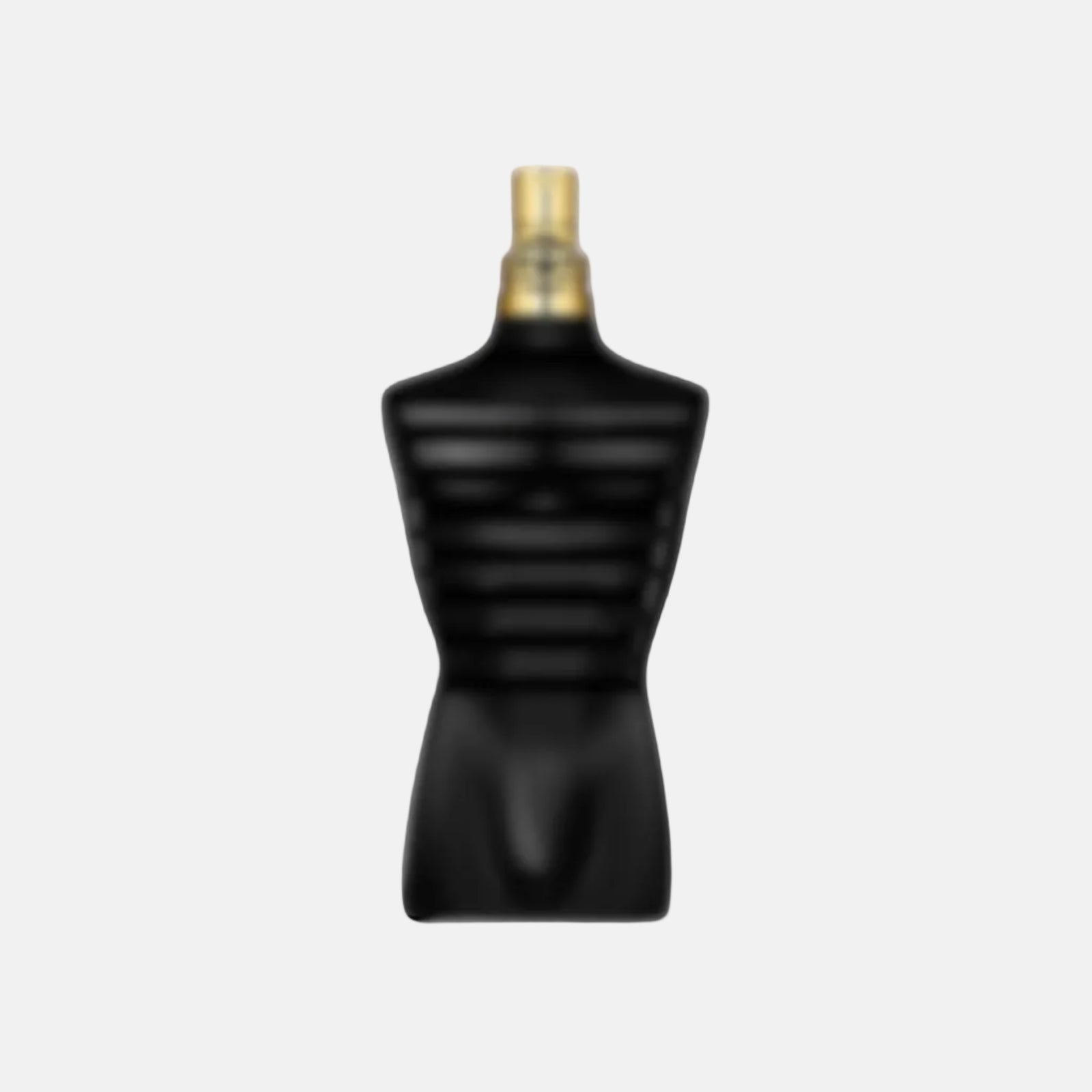 JEAN PAUL GAULTIER COLOGNE