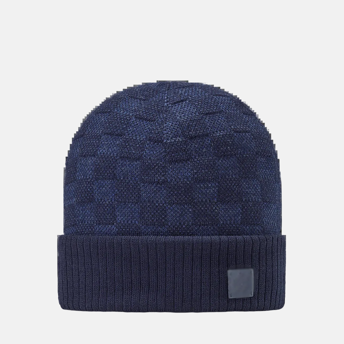 LOUIS VUITTON BEANIE