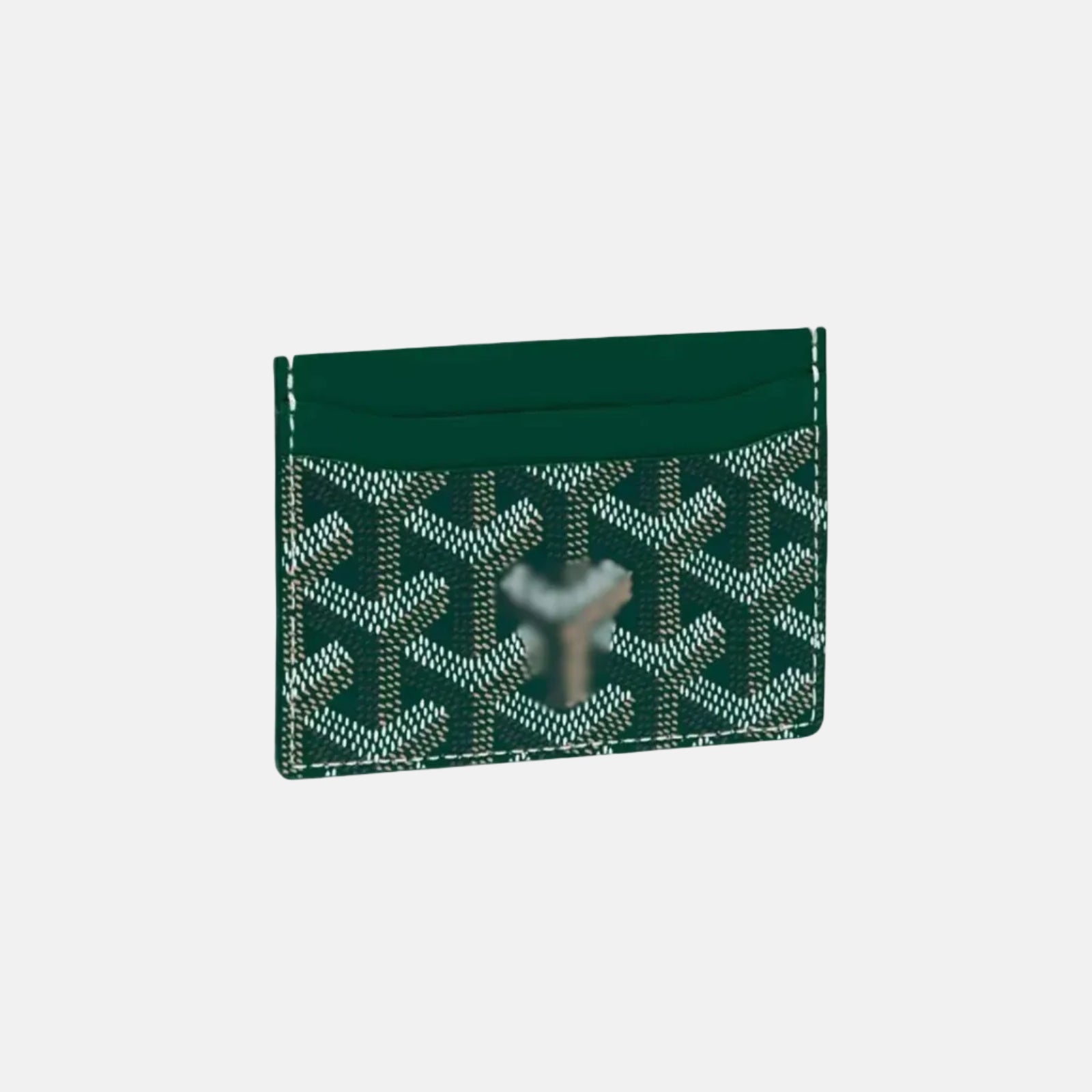 GOYARD WALLET