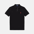 RALPH LAUREN POLO SHIRT