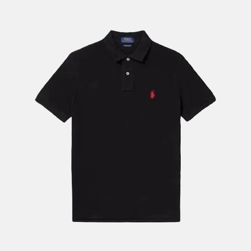 RALPH LAUREN POLO SHIRT