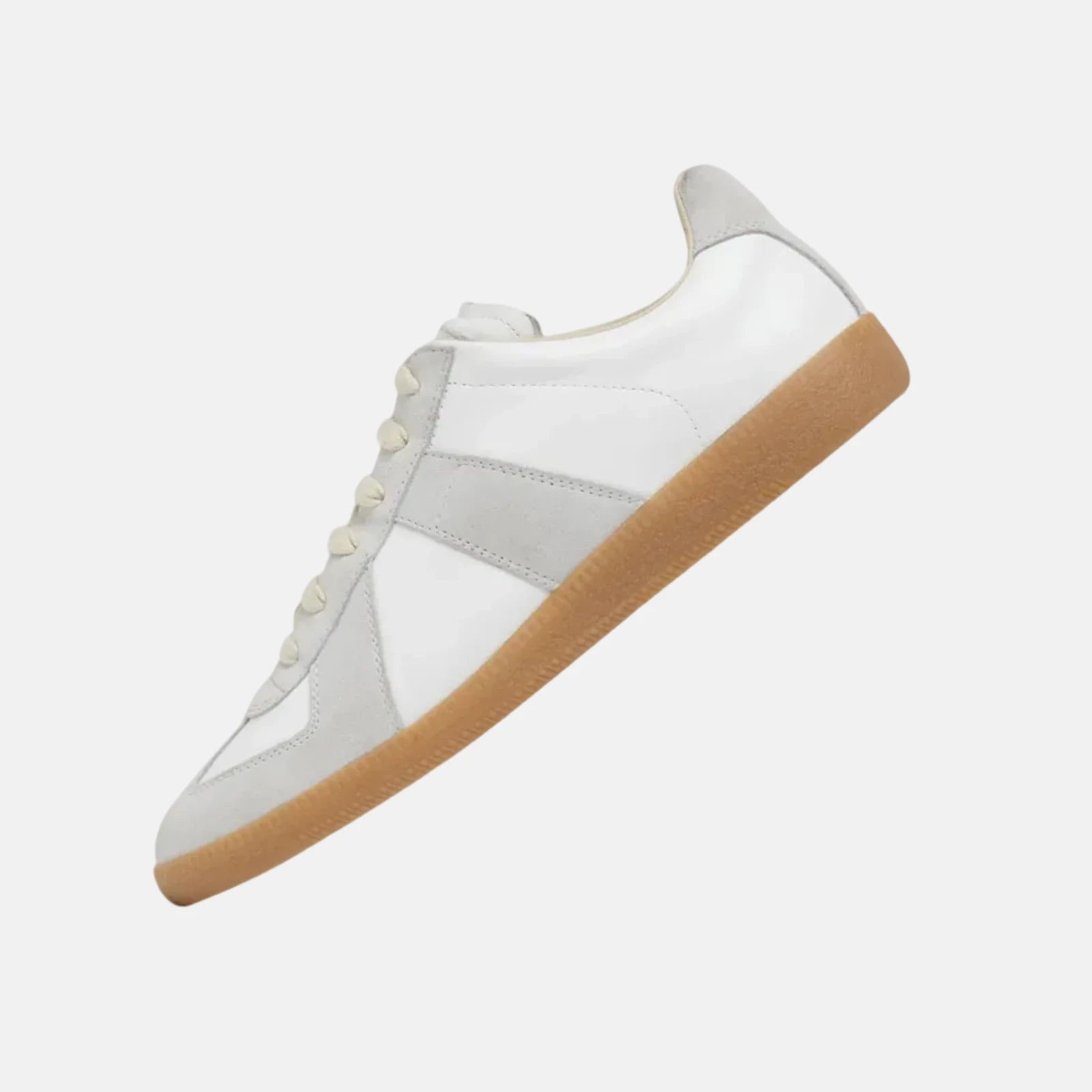 MAISON MARGIELA GAT SNEAKERS