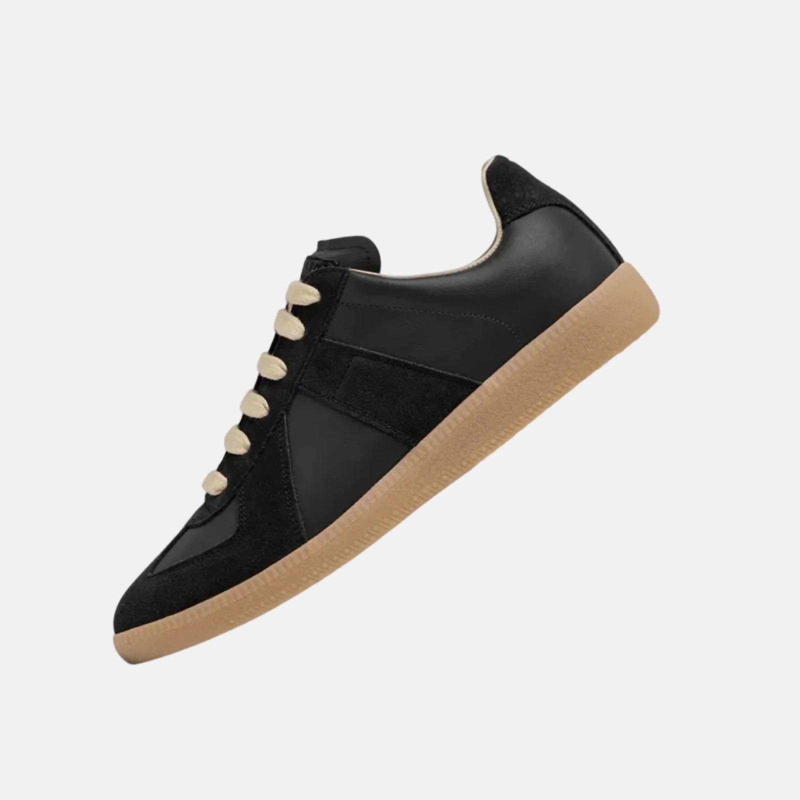 MAISON MARGIELA GAT SNEAKERS
