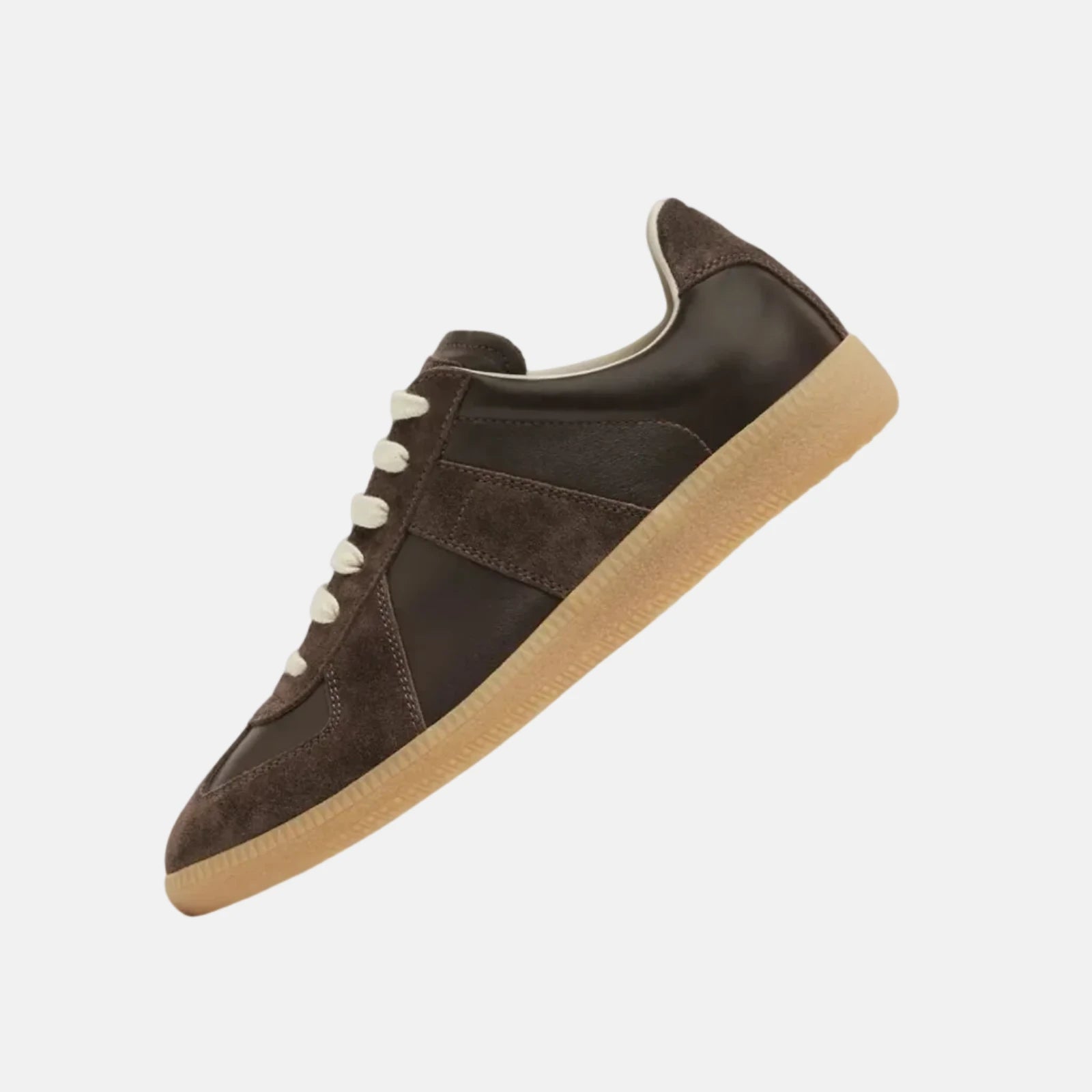 MAISON MARGIELA GAT SNEAKERS