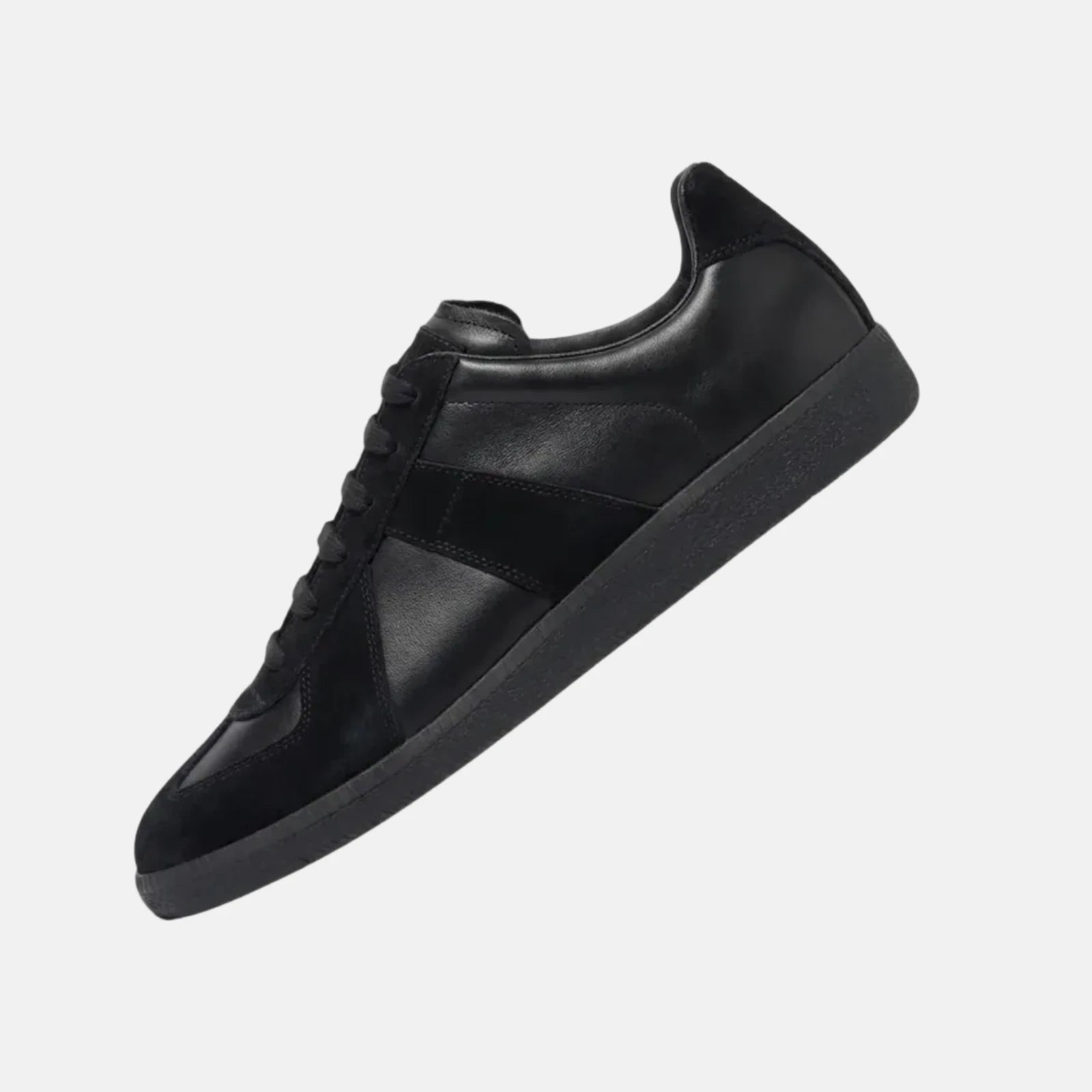 MAISON MARGIELA GAT SNEAKERS