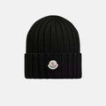 MONCLER BEANIE