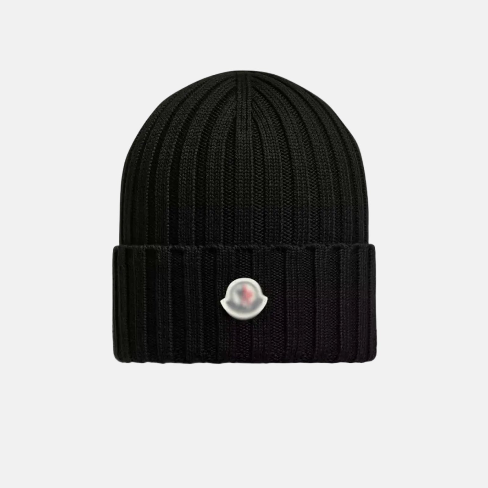 MONCLER BEANIE