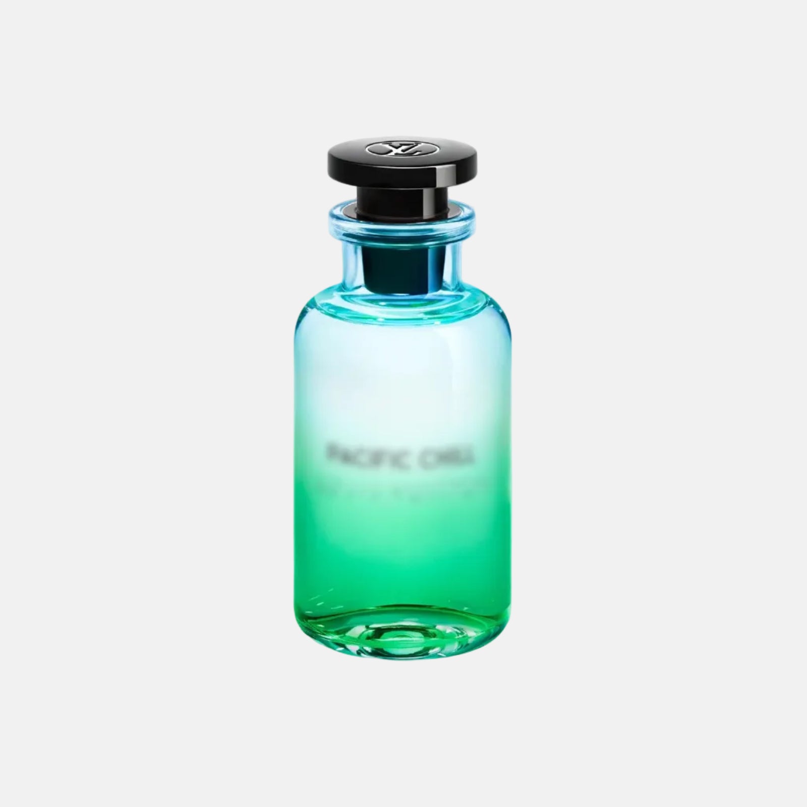 LOUIS VUITTON COLOGNE