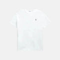 RALPH LAUREN T-SHIRT