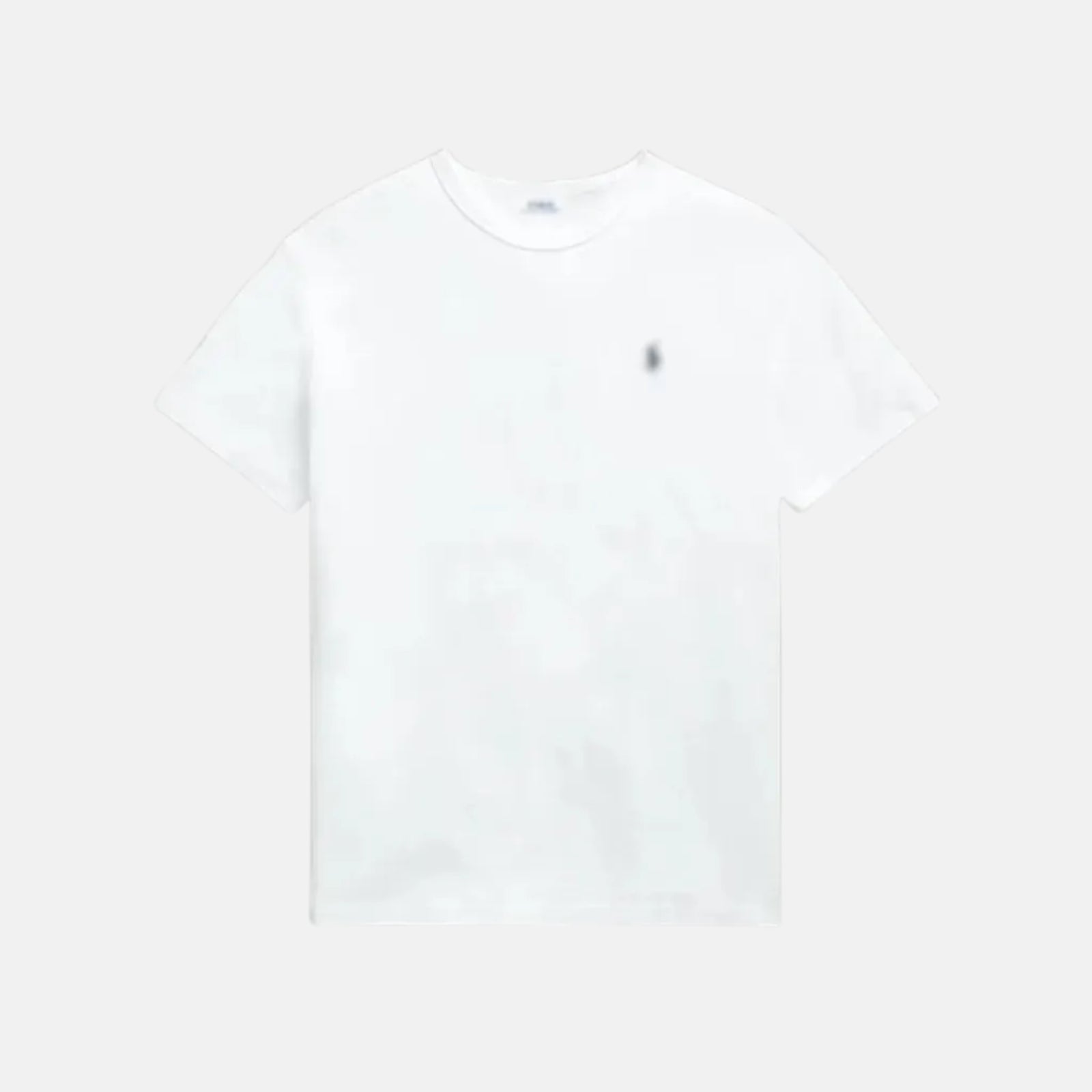 RALPH LAUREN T-SHIRT