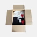 AMI PARIS VINTAGE BOX
