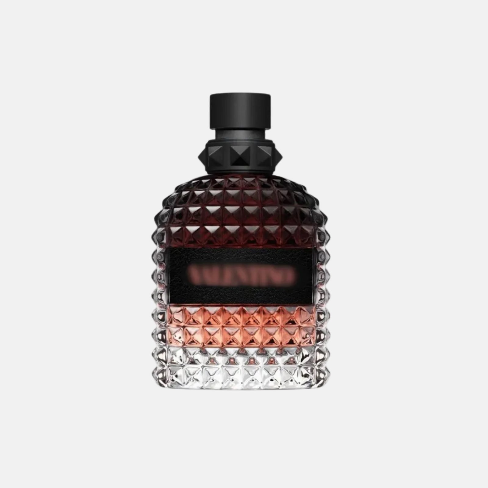 VALENTINO COLOGNE