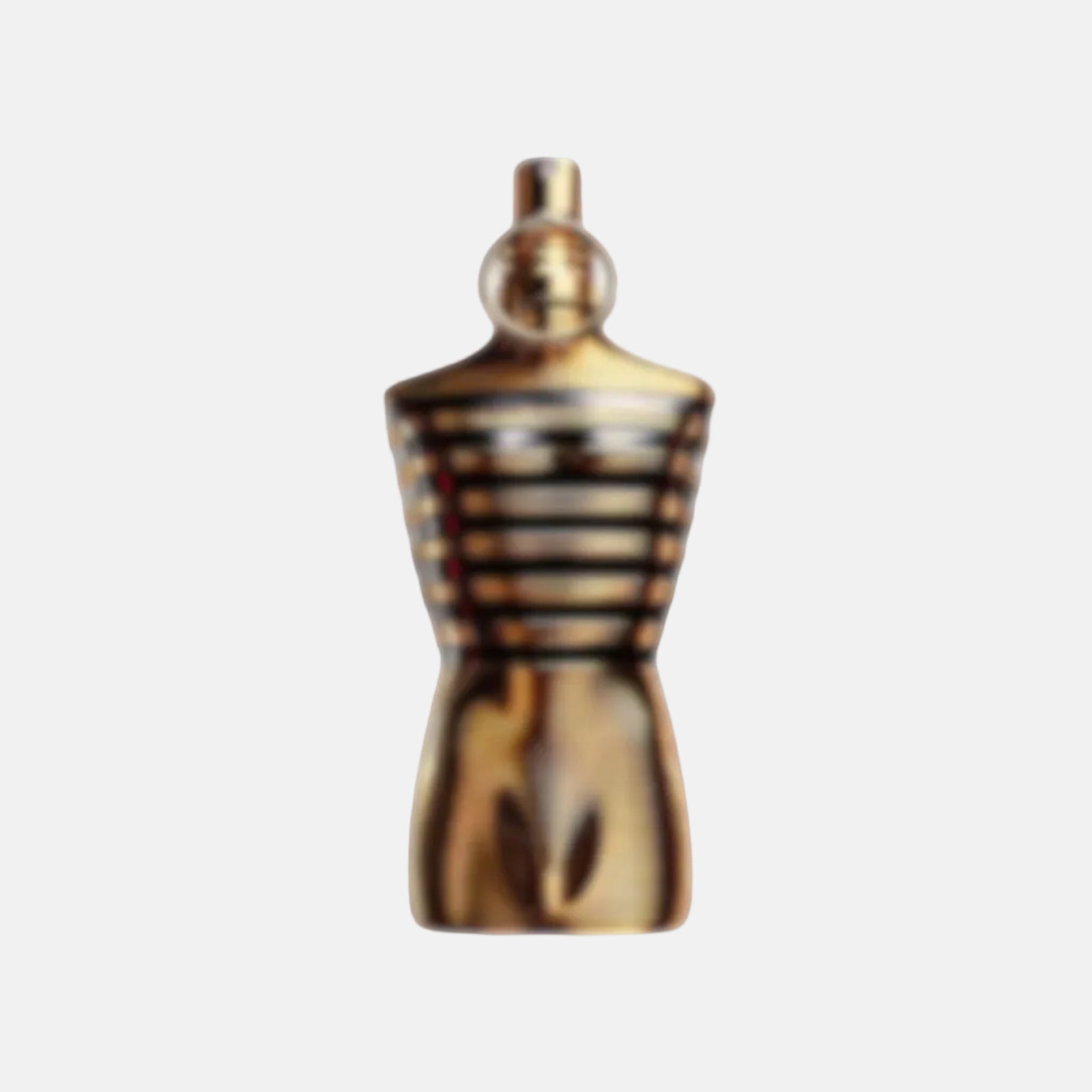 JEAN PAUL GAULTIER COLOGNE