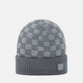 LOUIS VUITTON BEANIE
