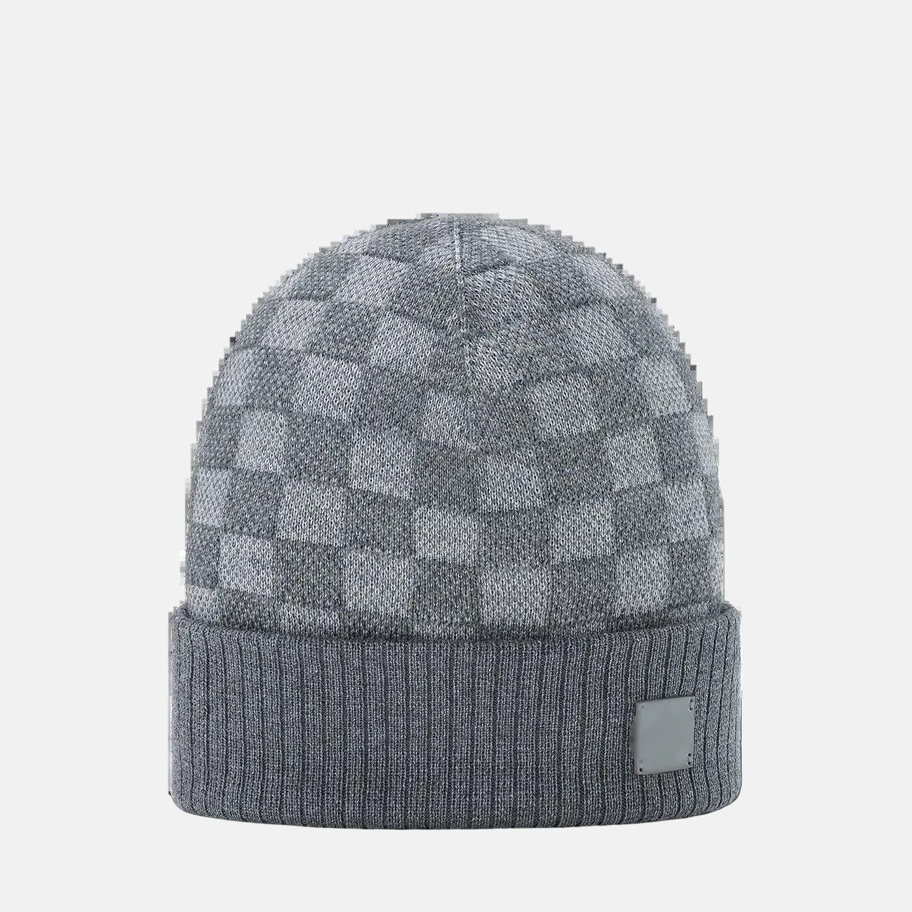 LOUIS VUITTON BEANIE