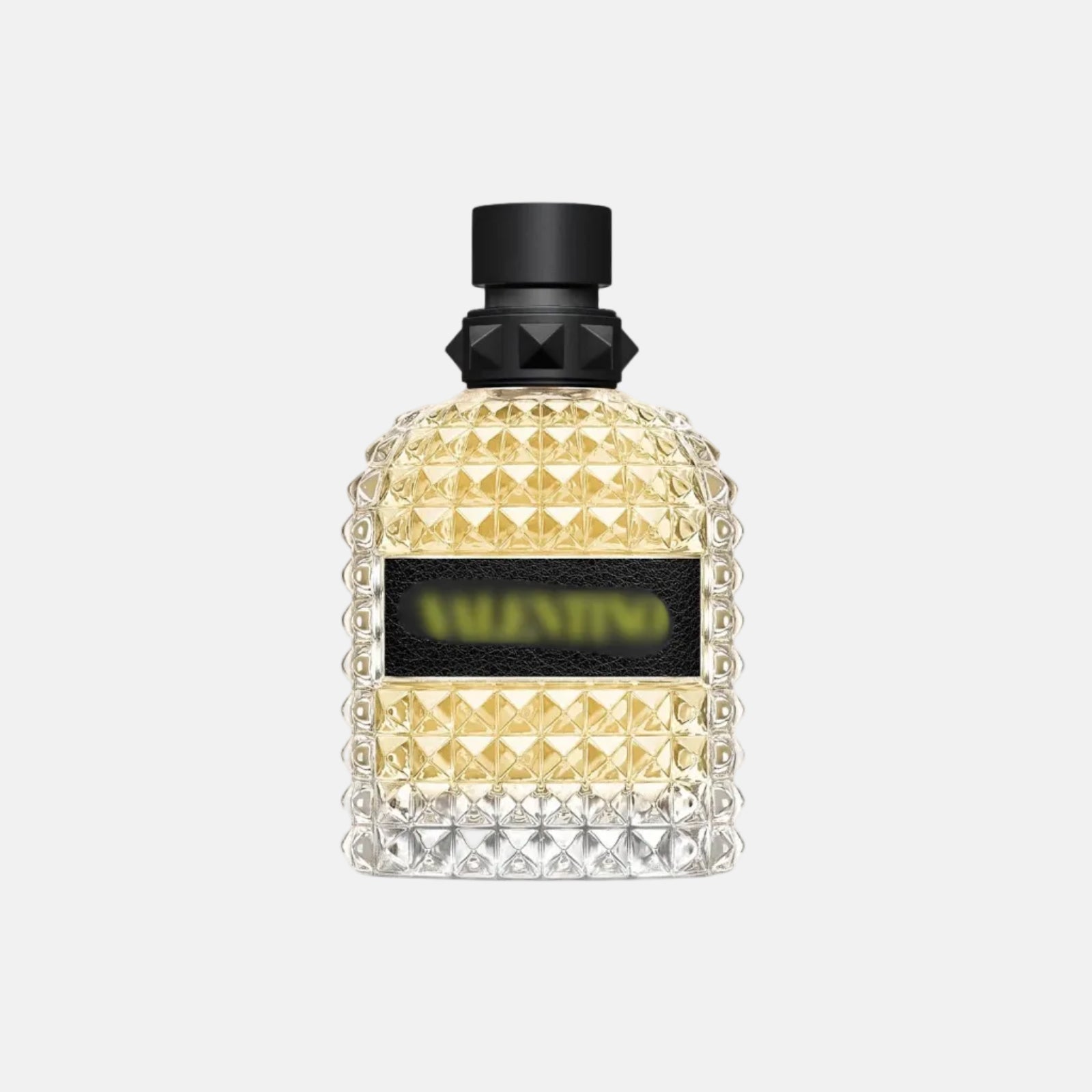 VALENTINO COLOGNE