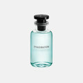 LOUIS VUITTON COLOGNE