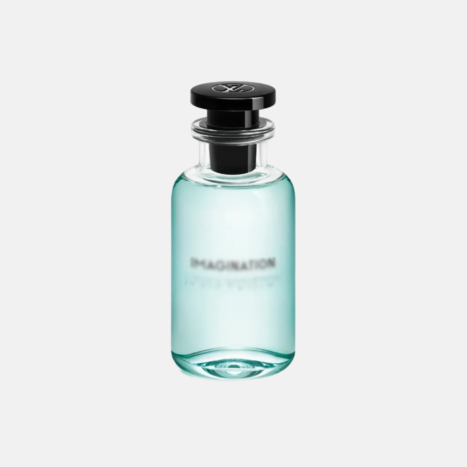 LOUIS VUITTON COLOGNE