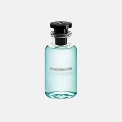 LOUIS VUITTON COLOGNE