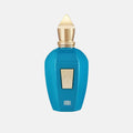 XERJOFF COLOGNE