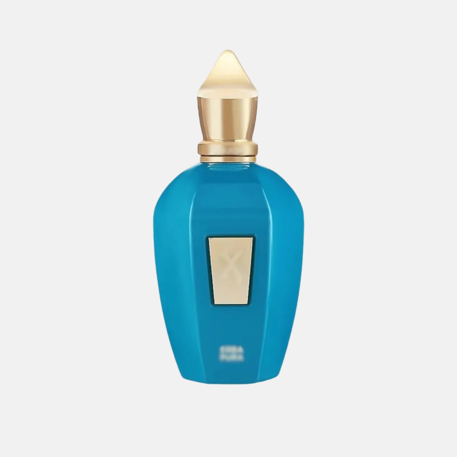 XERJOFF COLOGNE