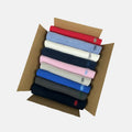 RALPH LAUREN T-SHIRT VNITAGE BOX
