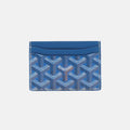 GOYARD WALLET