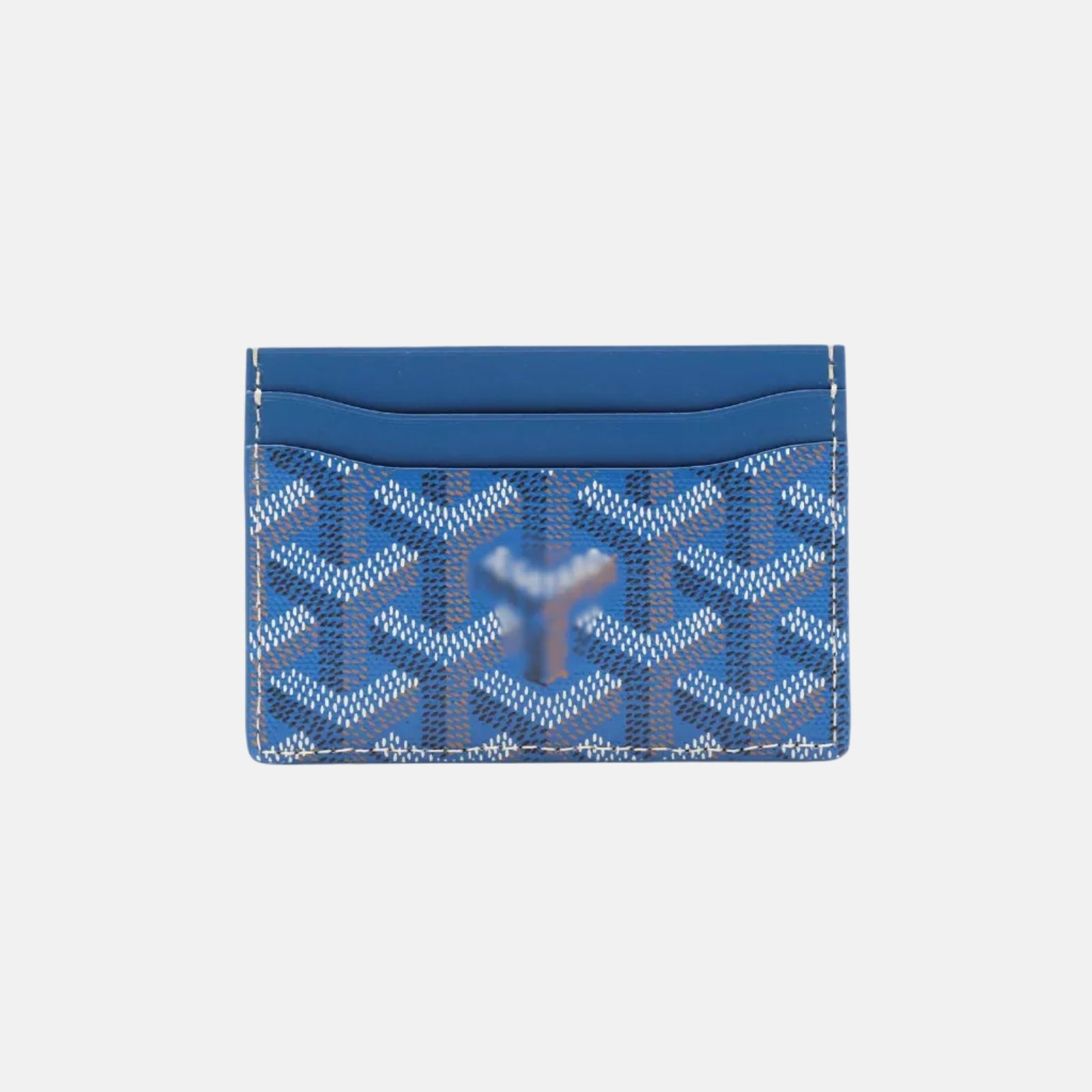 GOYARD WALLET