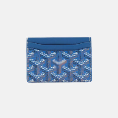 GOYARD WALLET