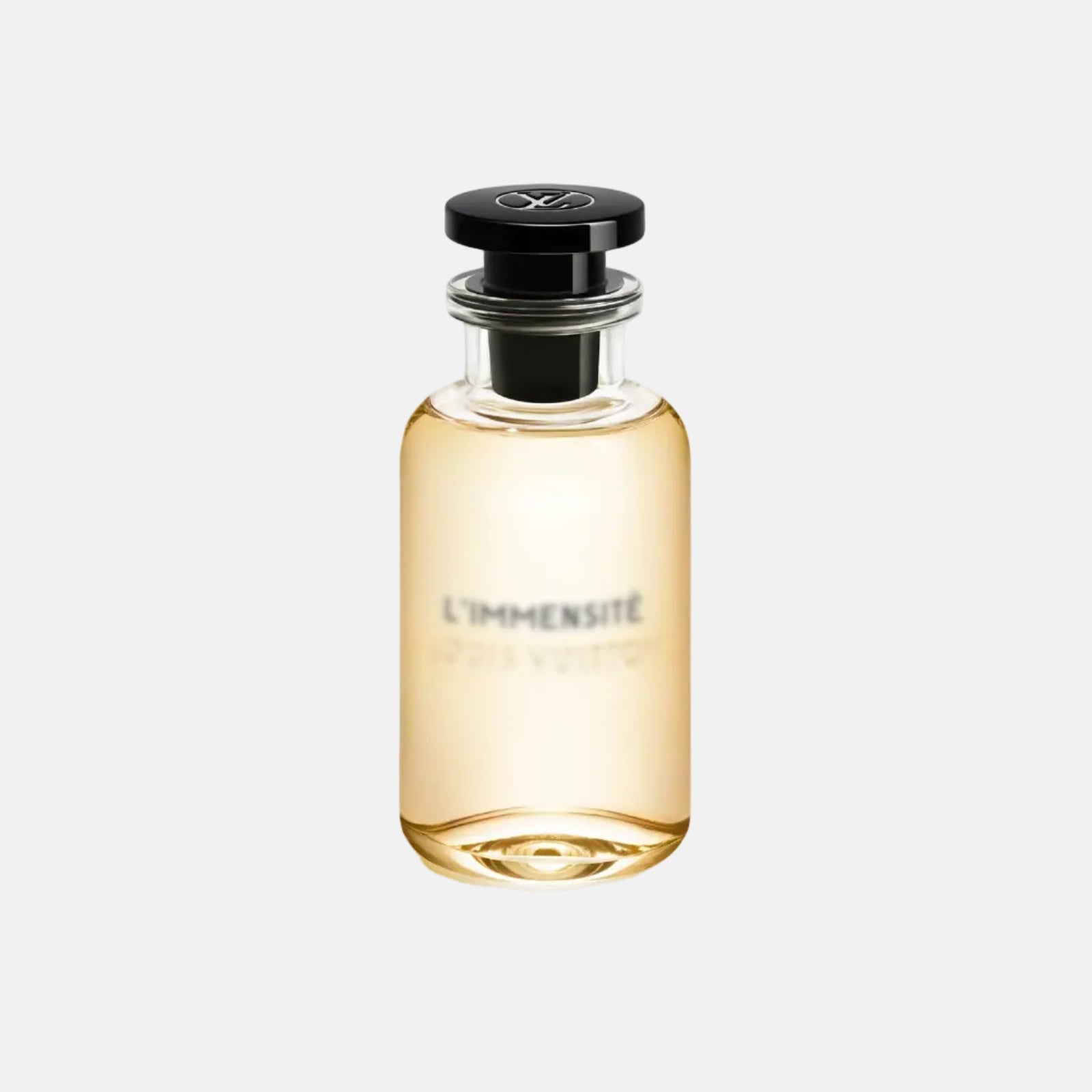LOUIS VUITTON COLOGNE