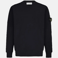 STONE ISLAND SWEATER