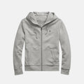 RALPH LAUREN HOODIE